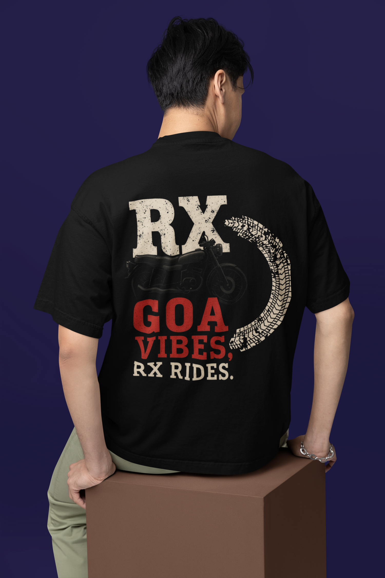 GEARHEAD CULTURE