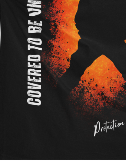 Oversized Tee: LIMITED EDITION | HEAVYWEIGHT STREETWEAR