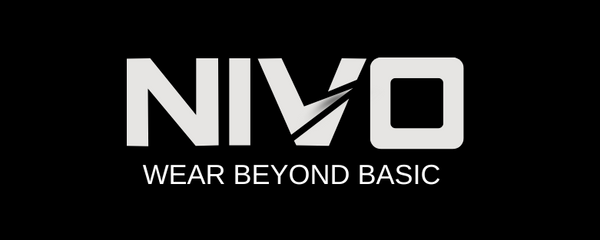 NIVO APPEREALS
