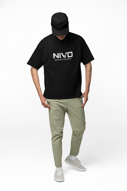 RX Bike Lovers – Goan Streetwear Oversized Tee